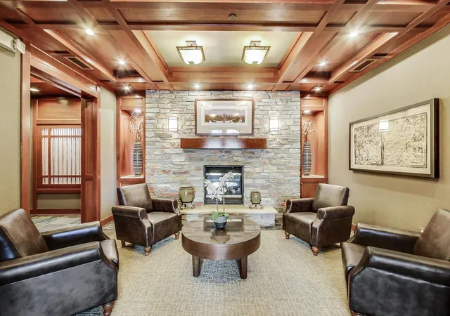 3rd image of 45 Prairie Park Dr #308, Wheeling, IL 60090 | MLS# 12655399
