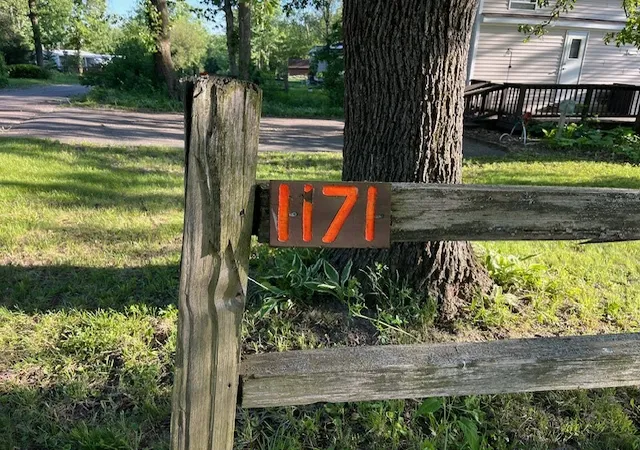 3rd image of 2795 E 28Th Lot 1171 Rd, Seneca, IL 61360 | MLS# 12655423