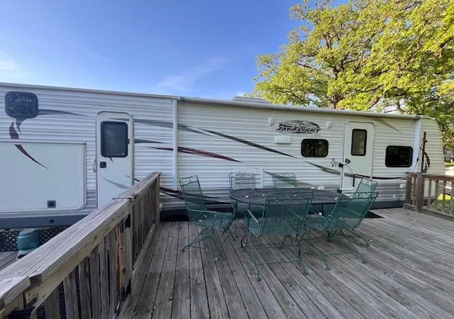 4th image of 2795 E 28Th Lot 1171 Rd, Seneca, IL 61360 | MLS# 12655423