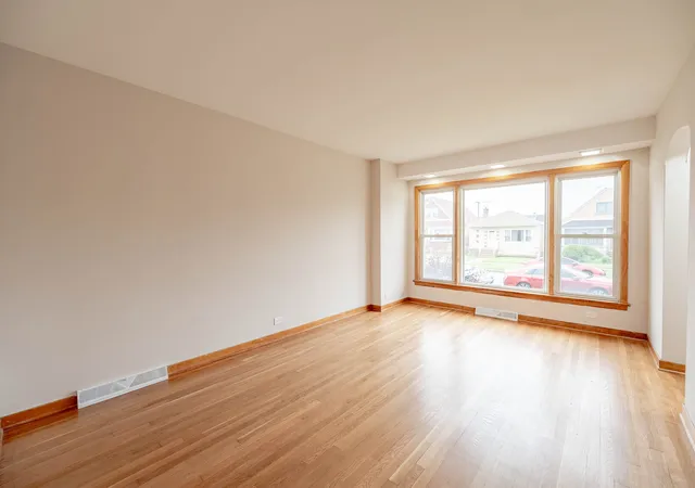 2nd image of 5028 S La Porte Ave, Chicago, IL 60638 | MLS# 12655477