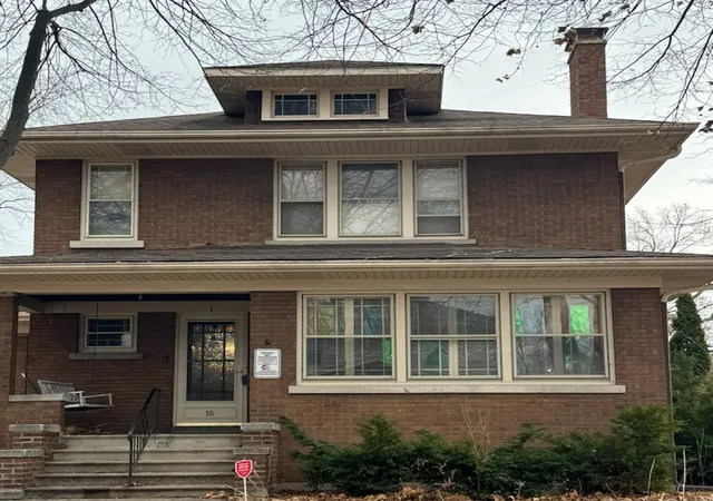 1st image of 16 Manor Ct, Joliet, IL 60436 | MLS# 12655486