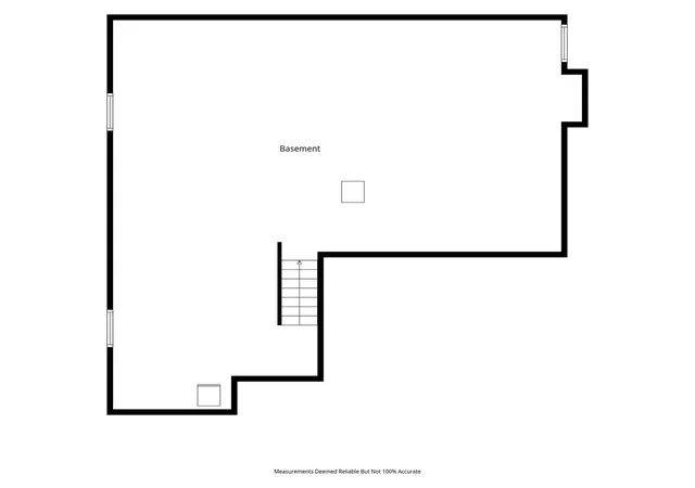 Homes for sale in Plainfield, IL | 2027 Sumner Ct, Plainfield, IL 60586 | MLS# 12655560