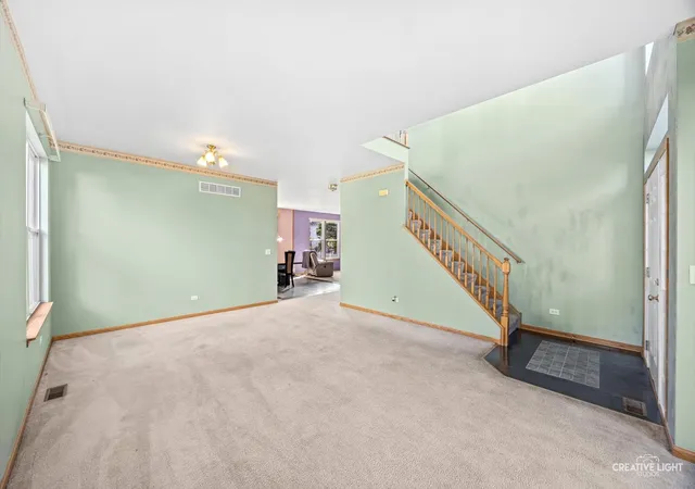 Homes for sale in Plainfield, IL | 2027 Sumner Ct, Plainfield, IL 60586 | MLS# 12655560