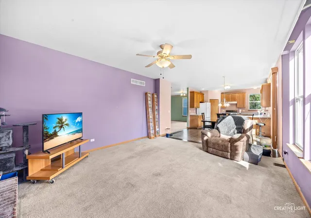 Homes for sale in Plainfield, IL | 2027 Sumner Ct, Plainfield, IL 60586 | MLS# 12655560