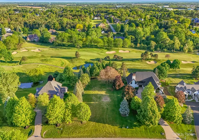 Homes for sale in Woodstock, IL | 10625 Bull Valley (lot 157) Dr, Woodstock, IL 60098 | MLS# 12655563