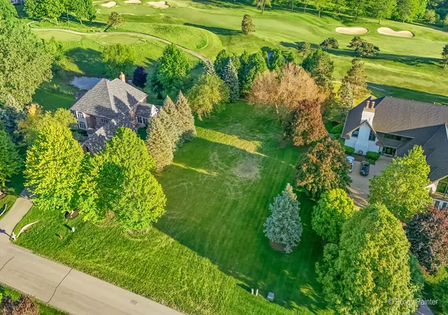 Homes for sale in Woodstock, IL | 10625 Bull Valley (lot 157) Dr, Woodstock, IL 60098 | MLS# 12655563