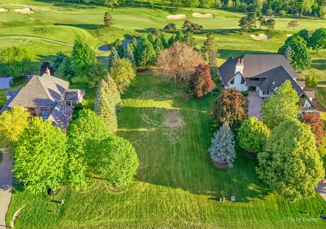 Homes for sale in Woodstock, IL | 10625 Bull Valley (Lot 157) Dr, Woodstock, IL 60098 | MLS# 12655563