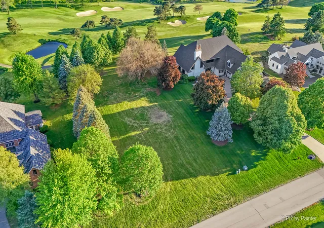Homes for sale in Woodstock, IL | 10625 Bull Valley (Lot 157) Dr, Woodstock, IL 60098 | MLS# 12655563