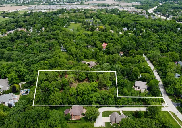 Homes for sale in Bartlett, IL | 7n650 Sayer Rd, Bartlett, IL 60103 | MLS# 12655572