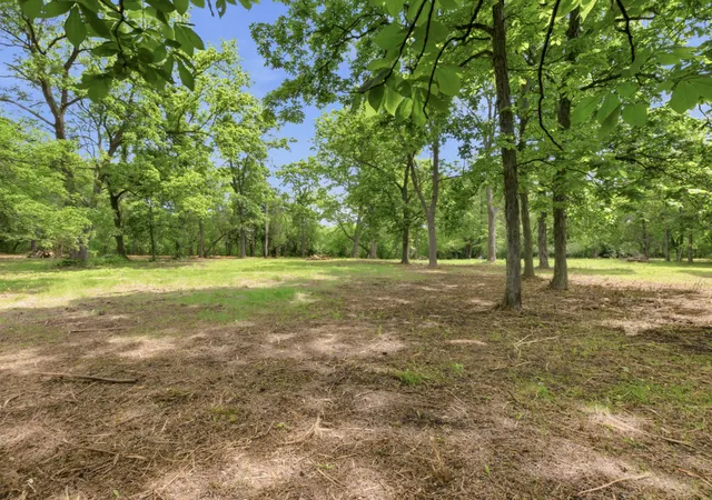 Homes for sale in Bartlett, IL | 7n650 Sayer Rd, Bartlett, IL 60103 | MLS# 12655572