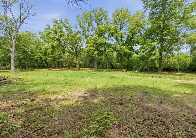 4th image of 7N650 Sayer Rd, Bartlett, IL 60103 | MLS# 12655572