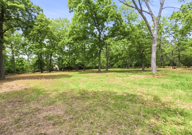 5th image of 7N650 Sayer Rd, Bartlett, IL 60103 | MLS# 12655572