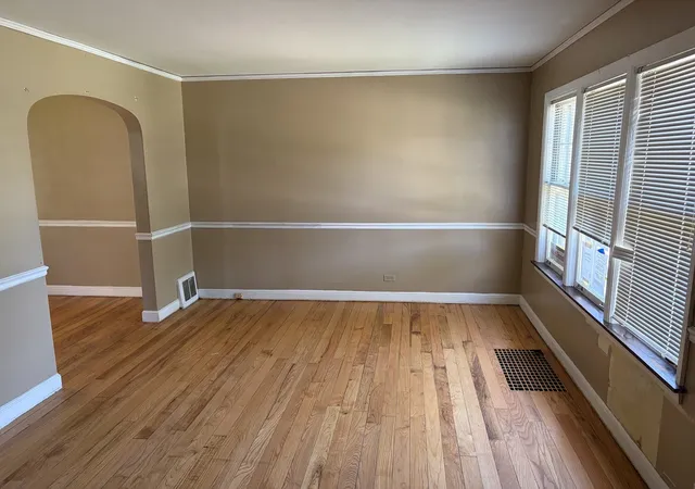 2nd image of 14221 S Wentworth Ave, Riverdale, IL 60827 | MLS# 12655596
