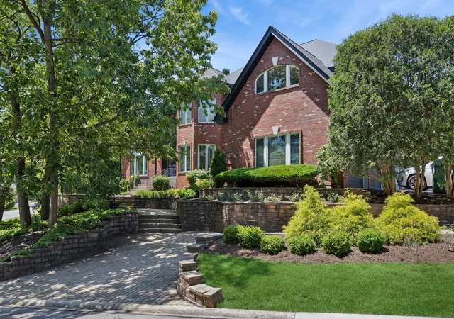 1st image of 14460 Raneys Ln, Orland Park, IL 60462 | MLS# 12655615