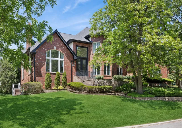 4th image of 14460 Raneys Ln, Orland Park, IL 60462 | MLS# 12655615