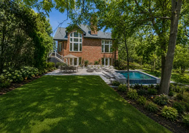 3rd image of 14460 Raneys Ln, Orland Park, IL 60462 | MLS# 12655615