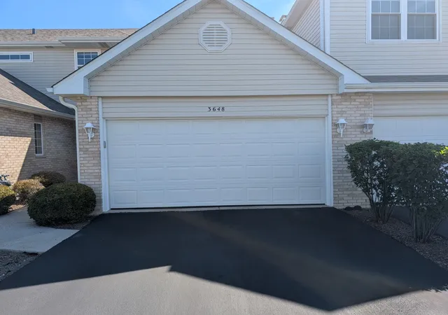 Condo for sale at 3648 W 125th Street, Alsip, IL 60803 | MLS# 12655657