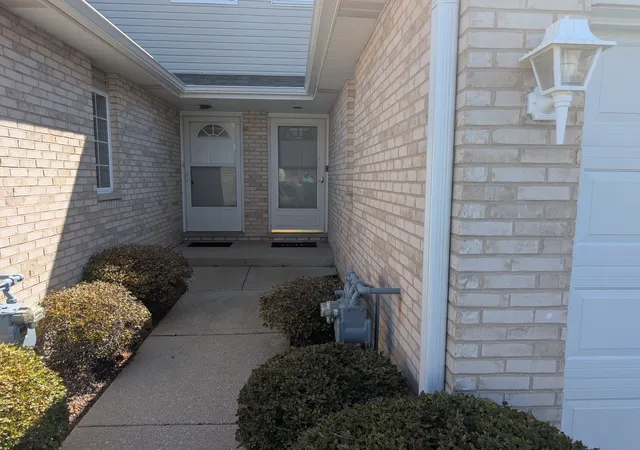 Photo 2 of Condo for sale at 3648 W 125th Street, Alsip, IL 60803 | MLS# 12655657 | Listing updated on 2026-09-06