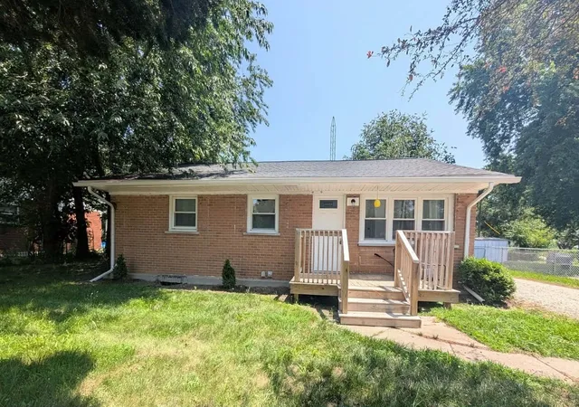 1st image of 7471 E 1st Street, Sun River Terrace, IL 60964 | MLS# 12655683