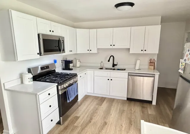 3rd image of 7471 E 1st Street, Sun River Terrace, IL 60964 | MLS# 12655683