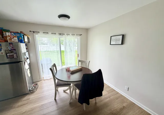 4th image of 7471 E 1st Street, Sun River Terrace, IL 60964 | MLS# 12655683