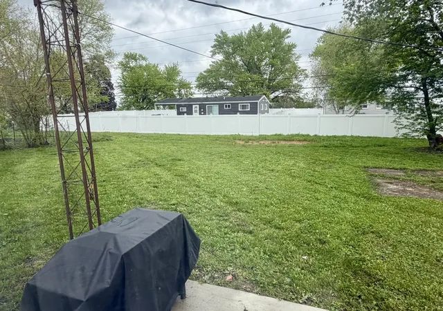 9th image of 7471 E 1st Street, Sun River Terrace, IL 60964 | MLS# 12655683