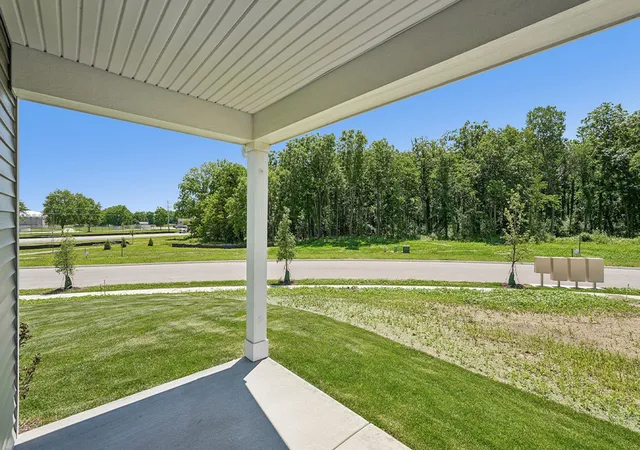Homes for sale in Burlington, WI | 794b Concord Cir, Burlington, WI 53105 | MLS# 12655731