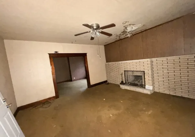 3rd image of 109 S Meadow St, Royalton, IL 62983 | MLS# 12655736