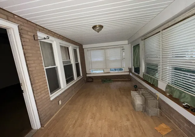 4th image of 109 S Meadow St, Royalton, IL 62983 | MLS# 12655736