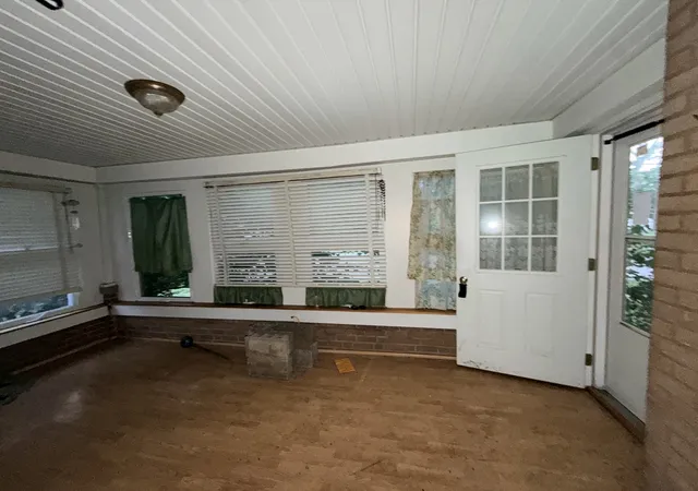 5th image of 109 S Meadow St, Royalton, IL 62983 | MLS# 12655736