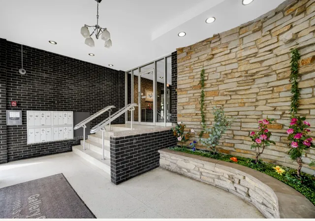 Photo 2 of Condo for sale at 11116 S Longwood Dr #202, Chicago, IL 60643 | MLS# 12655750 | Listing updated on 2026-09-24