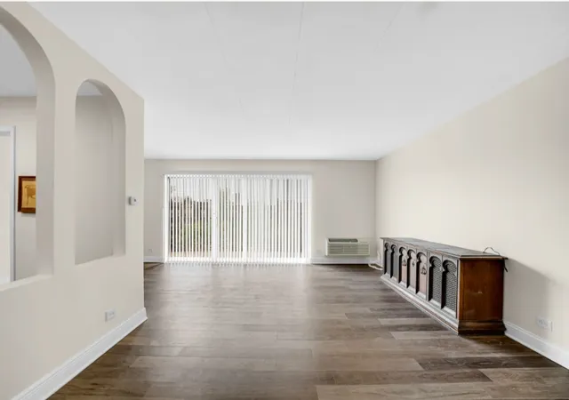 Photo 4 of Condo for sale at 11116 S Longwood Dr #202, Chicago, IL 60643 | MLS# 12655750 | Listing updated on 2026-09-24