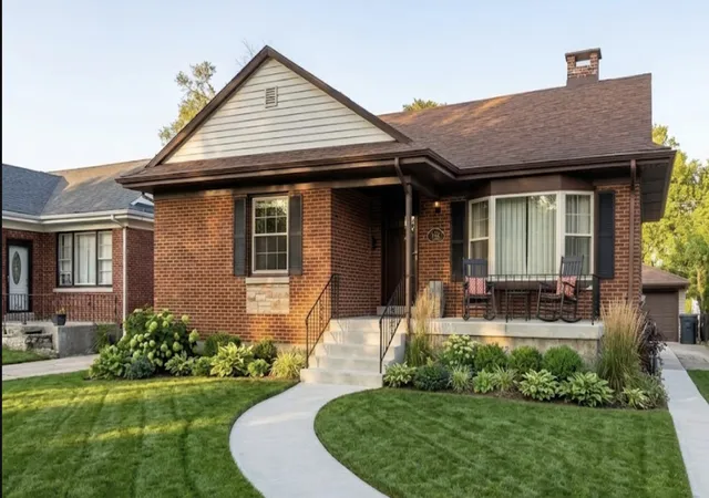 1st image of 717 Manchester Ave, Westchester, IL 60154 | MLS# 12655759