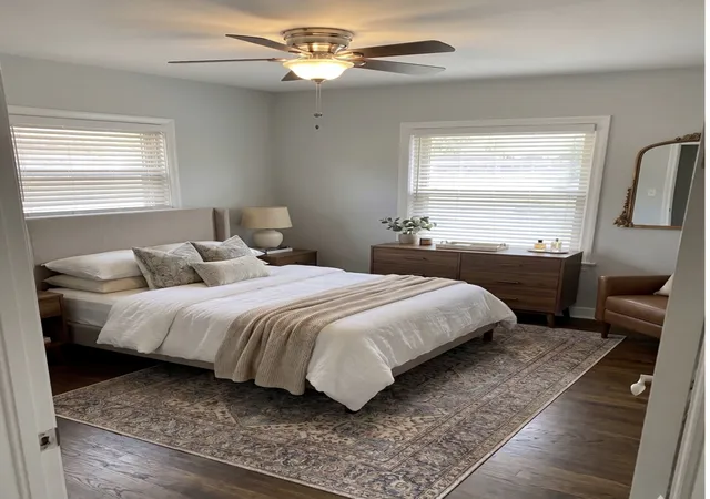 Photo 3 of Single family home for sale at 717 Manchester Ave, Westchester, IL 60154 | MLS# 12655759 | Listing updated on 2026-09-03