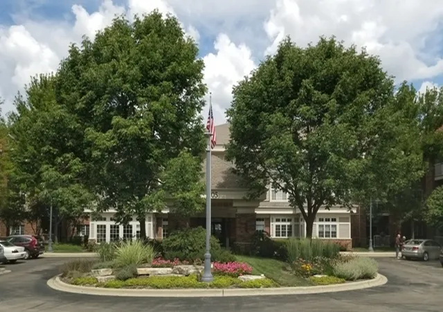 1st image of 605 Barrington Ave #358, East Dundee, IL 60118 | MLS# 12655765