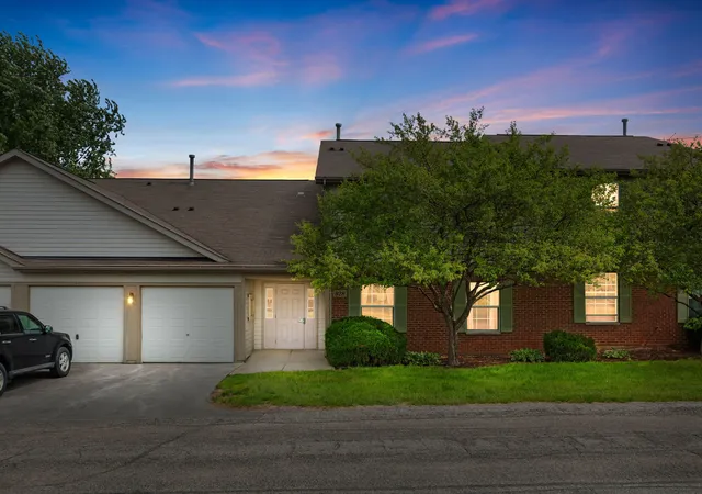 Homes for sale in Round Lake Beach, IL | 928 N Village Dr #2, Round Lake Beach, IL 60073 | MLS# 12655807