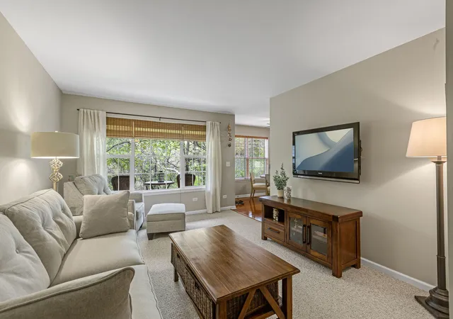 Homes for sale in Round Lake Beach, IL | 928 N Village Dr #2, Round Lake Beach, IL 60073 | MLS# 12655807
