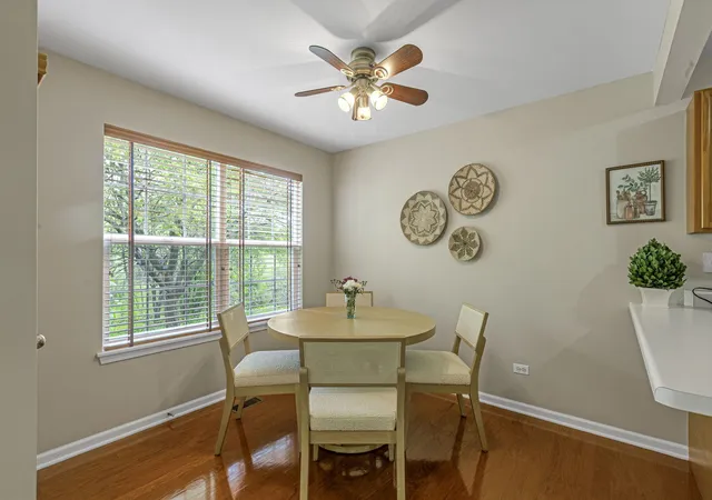Homes for sale in Round Lake Beach, IL | 928 N Vlg Dr, Round Lake Beach, IL 60073