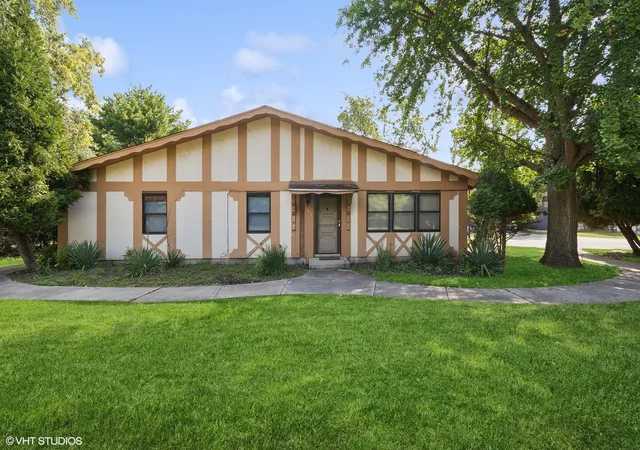 1st image of 19128 S Pine Dr #19128, Country Club Hills, IL 60478 | MLS# 12655834