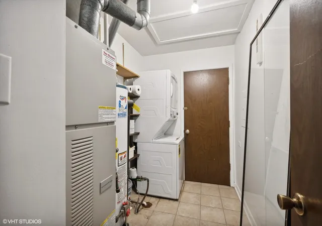 12th image of 19128 S Pine Dr #19128, Country Club Hills, IL 60478 | MLS# 12655834