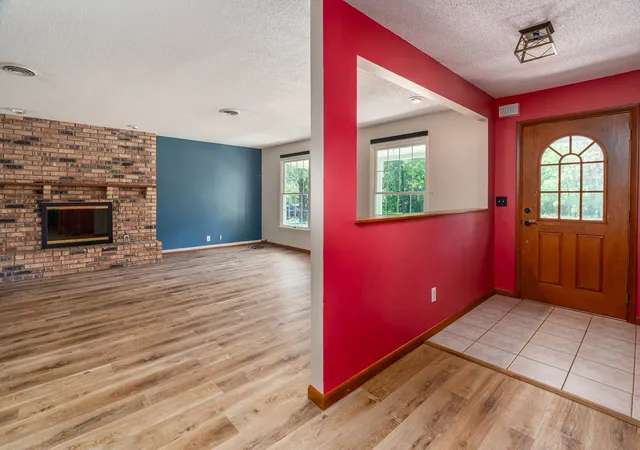Homes for sale in Carbondale, IL | 137 Peachtree Ln, Carbondale, IL 62902 | MLS# 12655885
