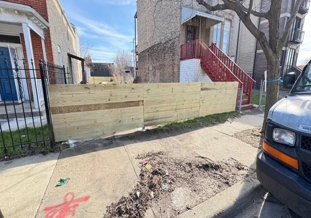 1st image of 2533 W Warren Blvd, Chicago, IL 60612 | MLS# 12655955