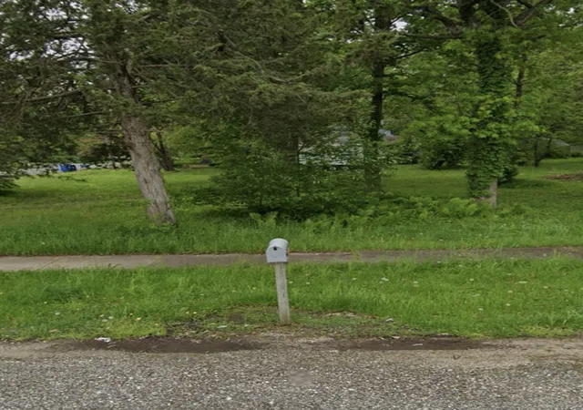 1st image of 808 Main Ave, Cordova, IL 61242 | MLS# 12655980