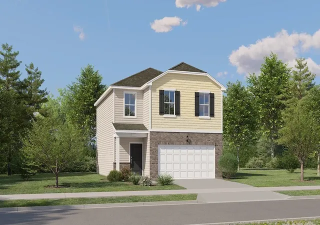 Photo 1 of Single family home for sale at 25757 W Denning St, Shorewood, IL 60404 | MLS# 12656029 | Listing updated on 2026-09-18