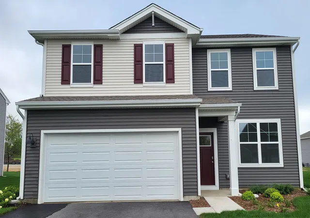 1st image of 11293 Fleetwood St, Huntley, IL 60142 | MLS# 12656032