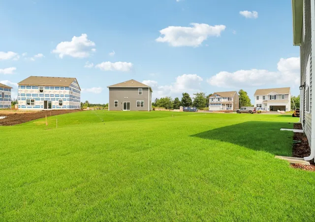 29th image of 11293 Fleetwood St, Huntley, IL 60142 | MLS# 12656032