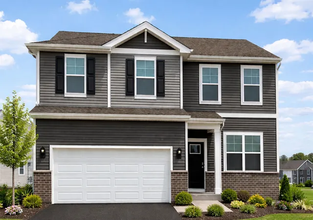 1st image of 11263 Fleetwood St, Huntley, IL 60142 | MLS# 12656035
