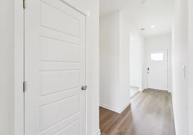 2nd image of 11263 Fleetwood St, Huntley, IL 60142 | MLS# 12656035