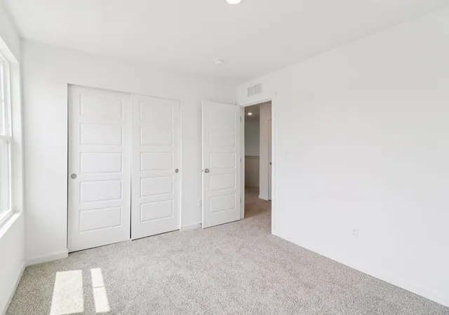 28th image of 11263 Fleetwood St, Huntley, IL 60142 | MLS# 12656035