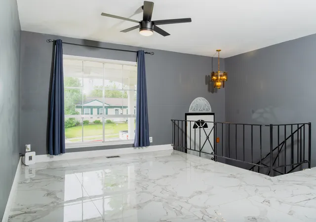 Homes for sale in Romeoville, IL | 304 Hamrick Ave, Romeoville, IL 60446 | MLS# 12656049